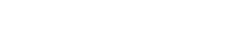 Zohoster Inc